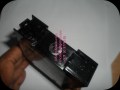 SEW BMK B1,5 BMK B1 , 5 BMK B BMKB 1,5 BMKB1.5 BMKB 1.5 08281602  0828 160 2 dubai stock UAE (2) (Copy)